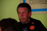 30042012-DSC_4229
